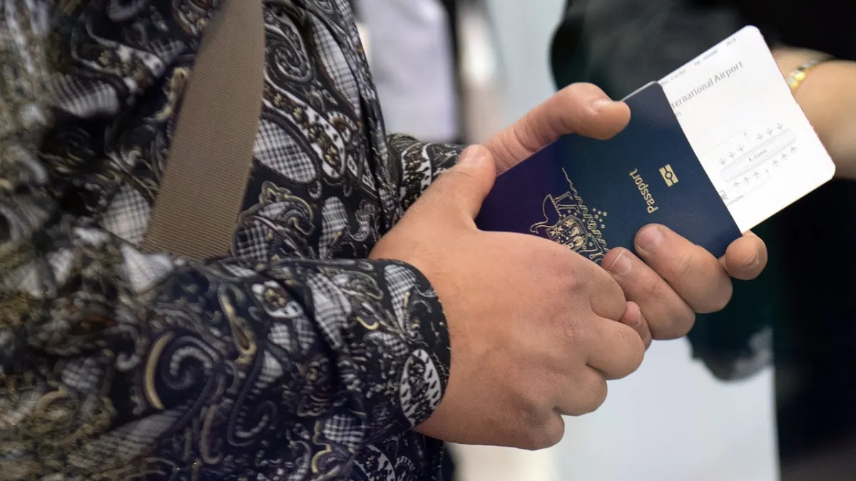 bajan precios de vuelos