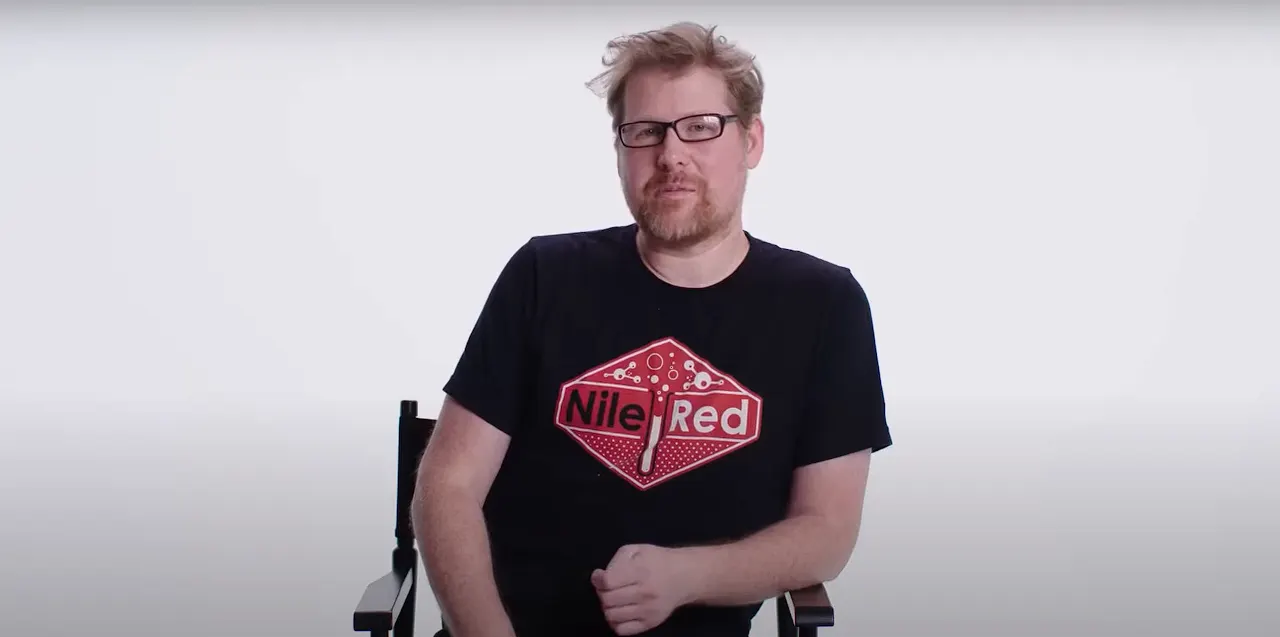 Creador de Rick y Morty acusado