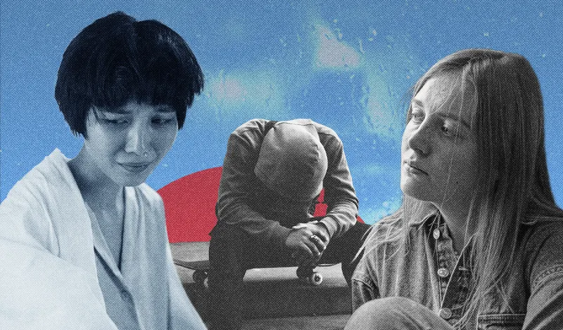 Celebridades y depresión: un llamado a la conciencia y al apoyo