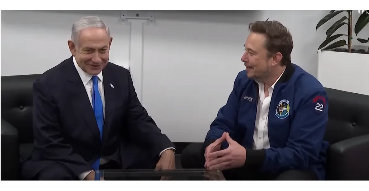 Twitter X no será gratis