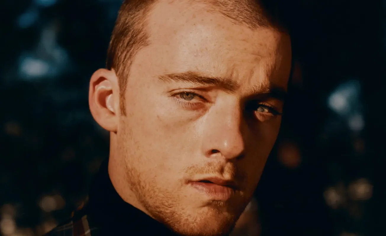 causa de muerte Angus Cloud