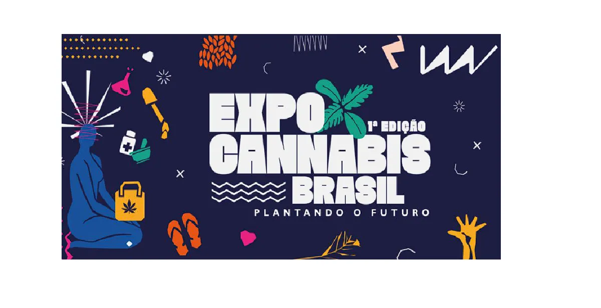 Expocannabis Brasil