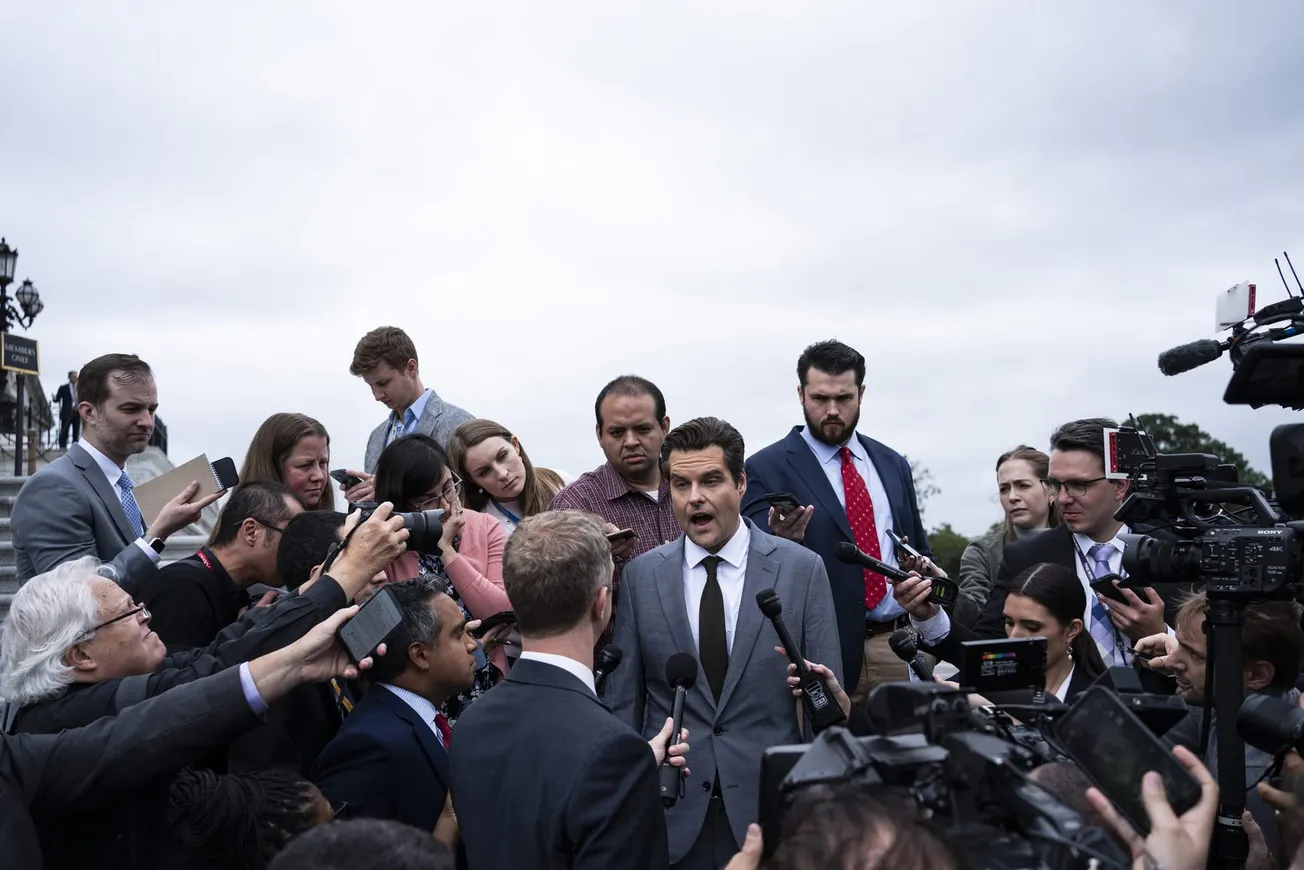 Financiamiento temporal