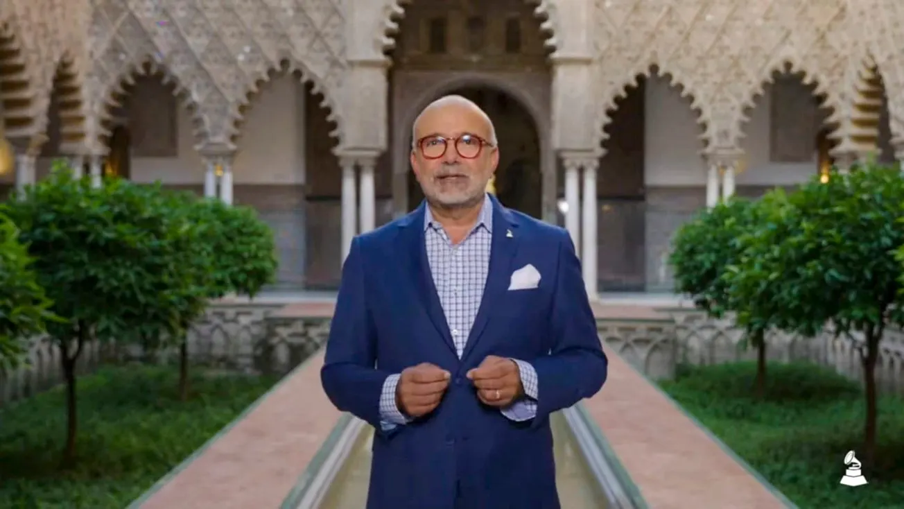 Grammy Latinos 2023: Estos son los nominados