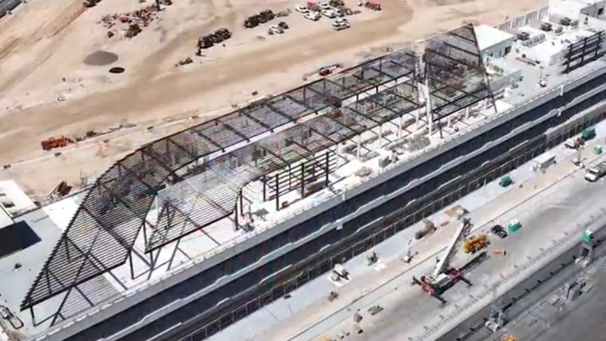 Gran Premio de Las Vegas