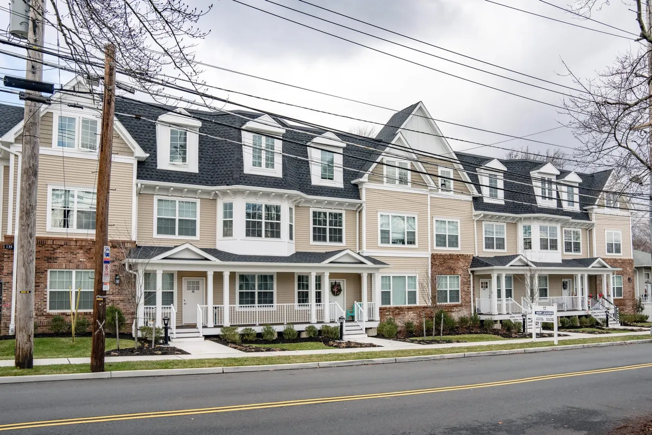 Alquileres disparados niegan vivienda a un gran sector de la población mundial