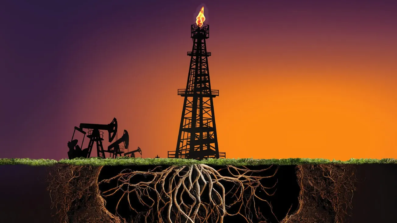 América Latina, entre la espada del extractivismo y la pared del ambientalismo