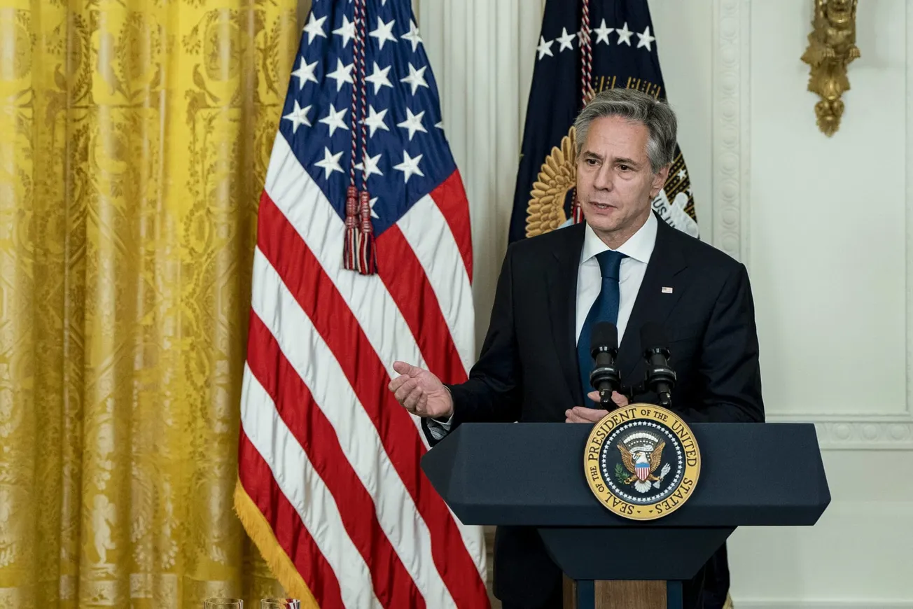 prisioneros eeuu irán