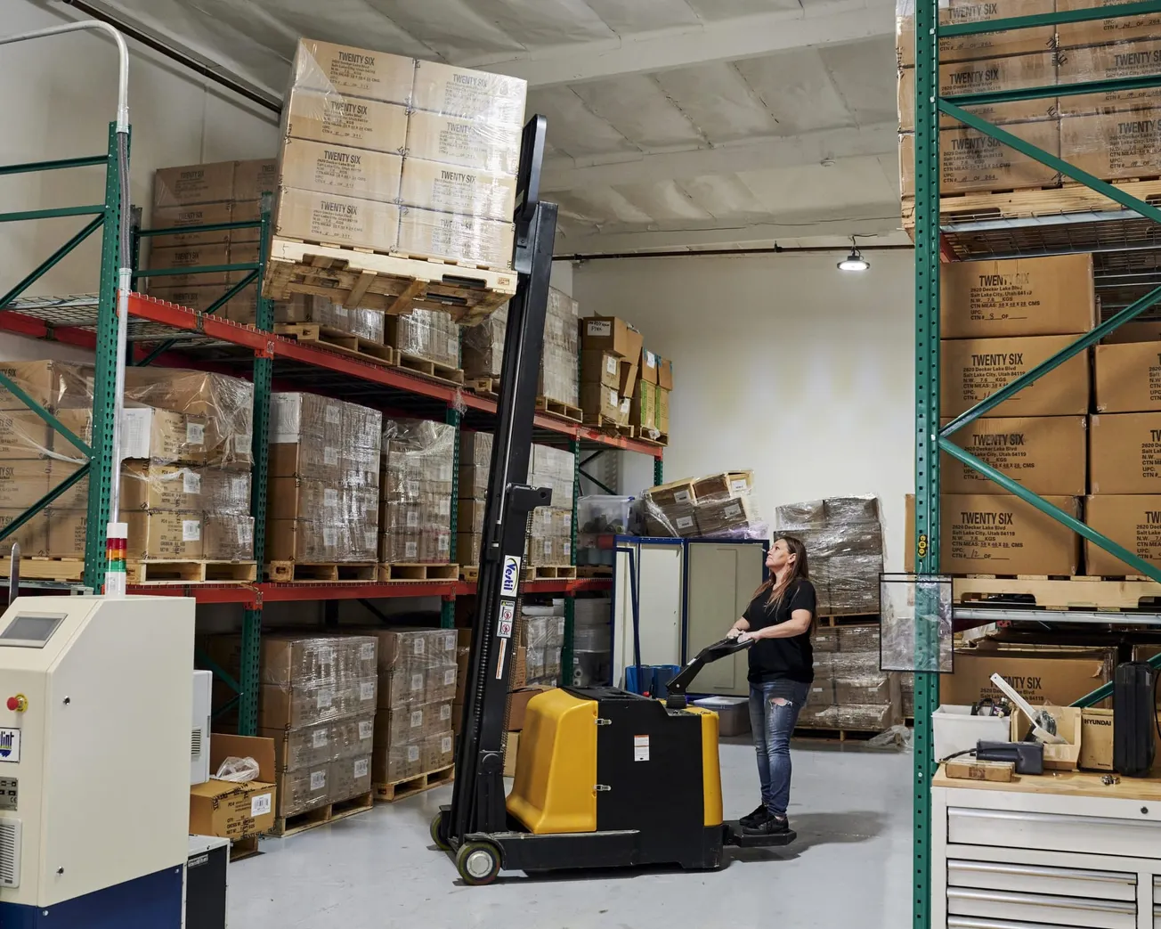 programa de financiamiento para latinos