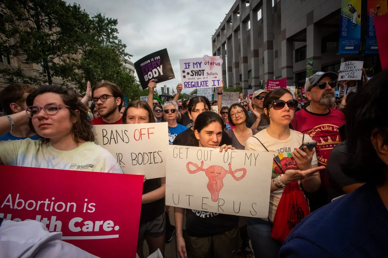 convención de republicanos de California