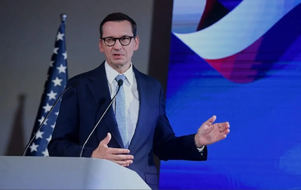 Polonia vetará el plan migratorio propuesto por Bruselas: ¿de qué se trata?