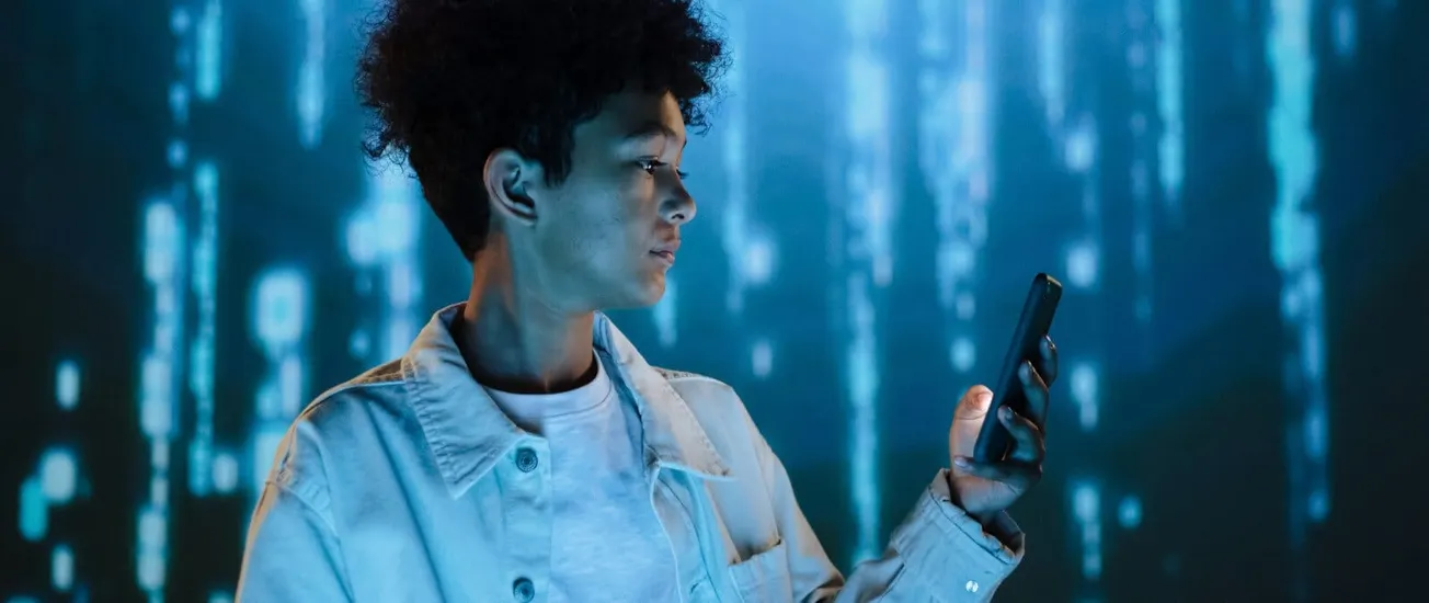 mi imagen en deepfake