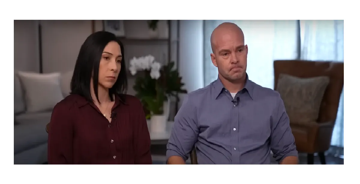 Marine Adopta huérfano Afgano