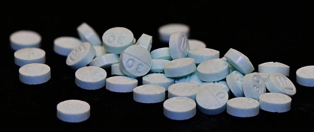 Mitos sobre el fentanilo