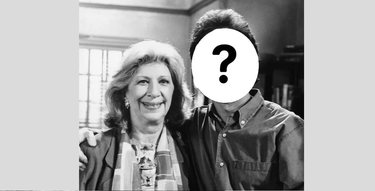 Quién es el actor más rico