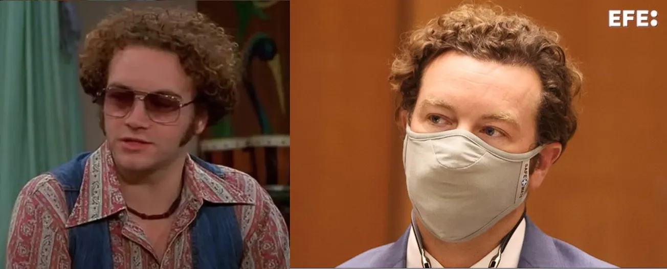 Chris Evans se casó con Alba Baptista