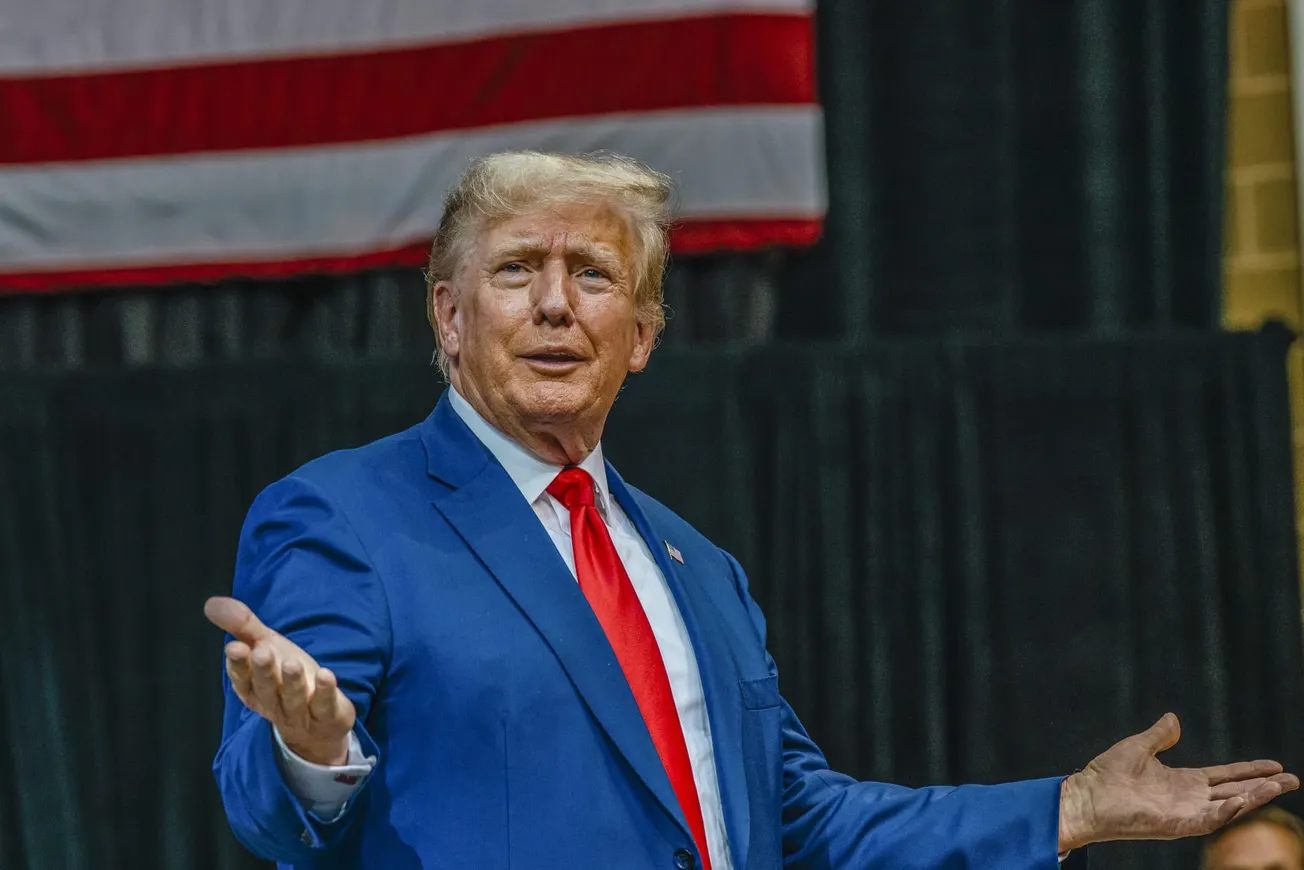 Hay igualdad ante la ley