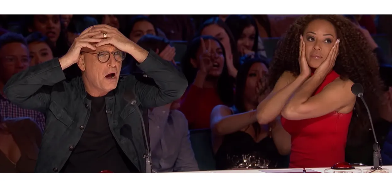 America's Got Talent spinoff