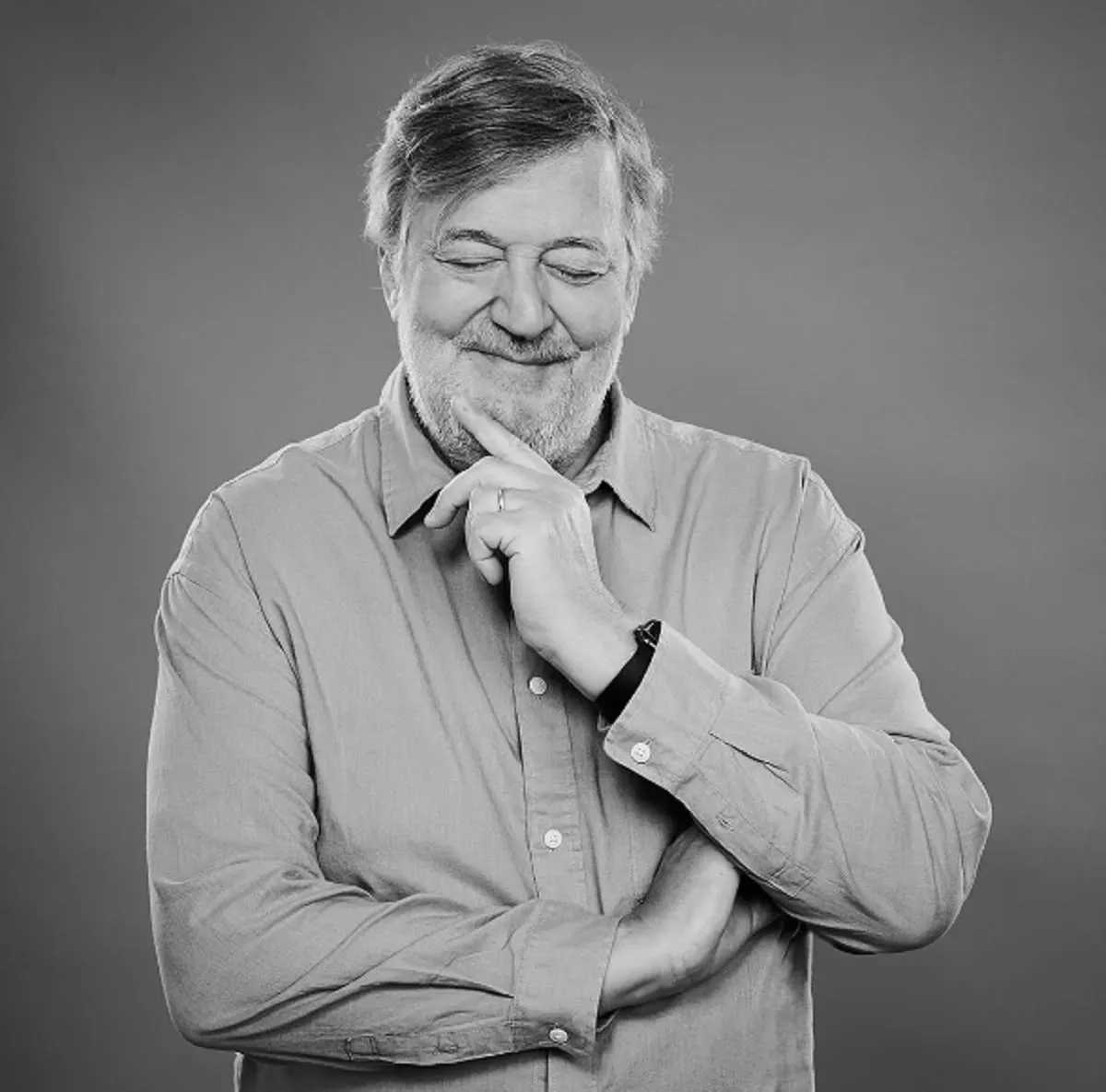 Actor de Harry Potter denunció que utilizan su voz sin permiso con inteligencia artificial