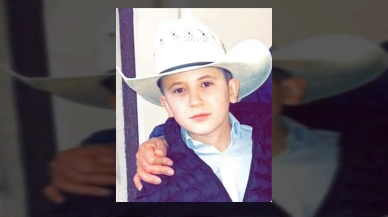 tiroteo nuevo mexico