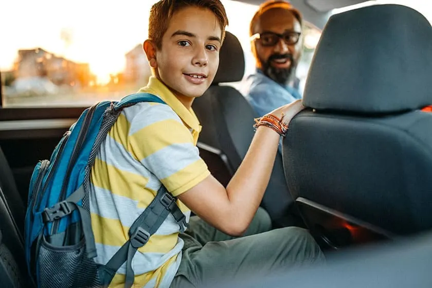 Foto. Prison Fellowship