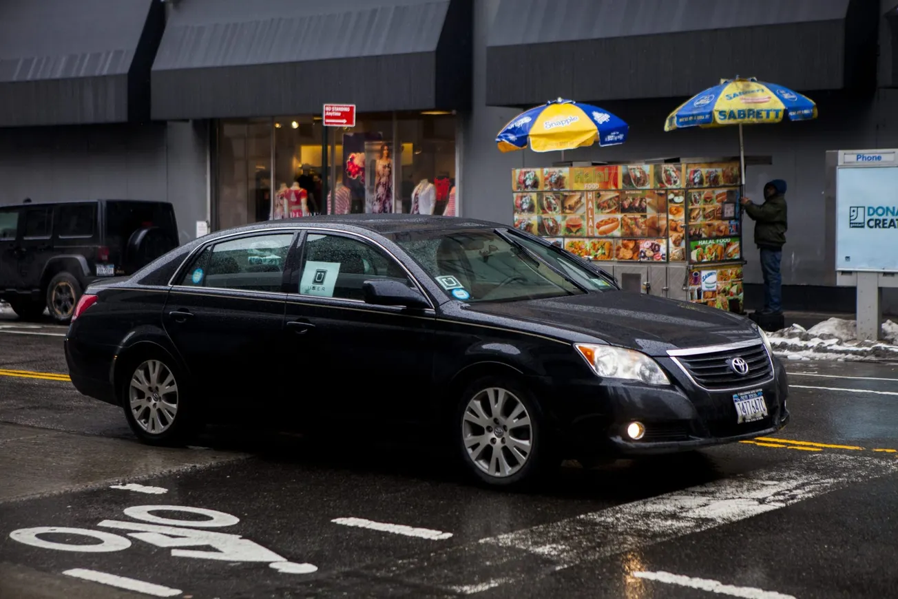 conductores ebrios Texas