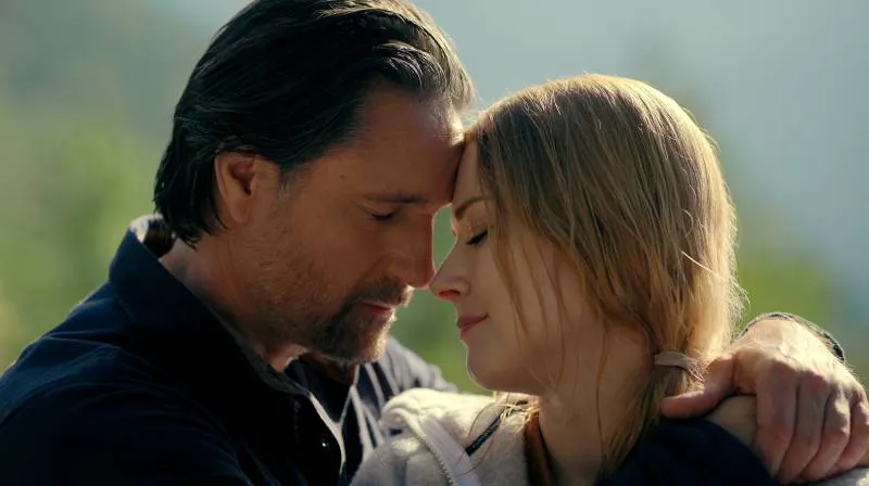 Desde dramas hasta comedias: las series de Netflix que llegan en septiembre