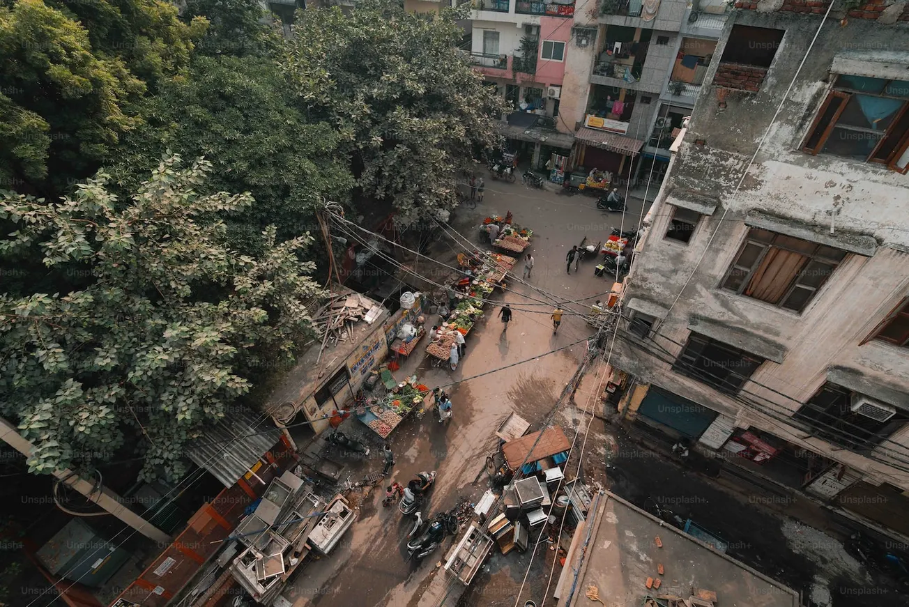 Virus de Nipah enciende alertas en India por contagios y muertes