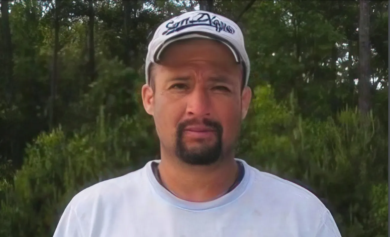 El caso de Anastasio Hernández Rojas, el crimen policial que pondrá a EEUU en el banquillo de los acusados