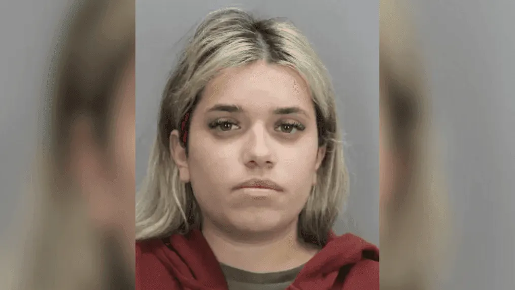 Au pair acusada asesinato Virginia