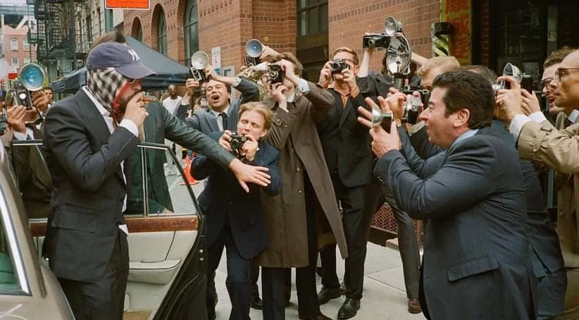 Bad Bunny nuevo album