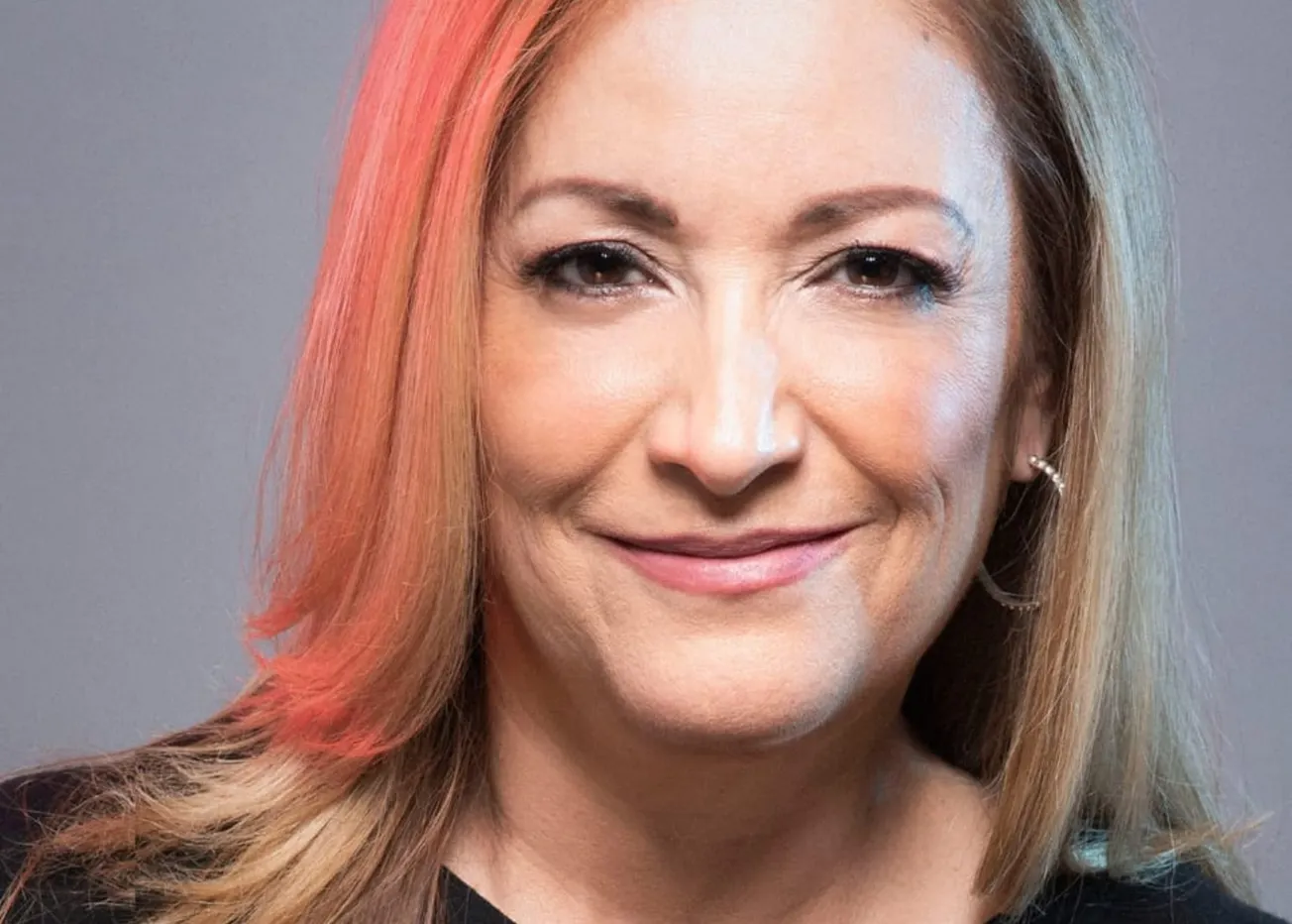 Beatriz Acevedo SUMA