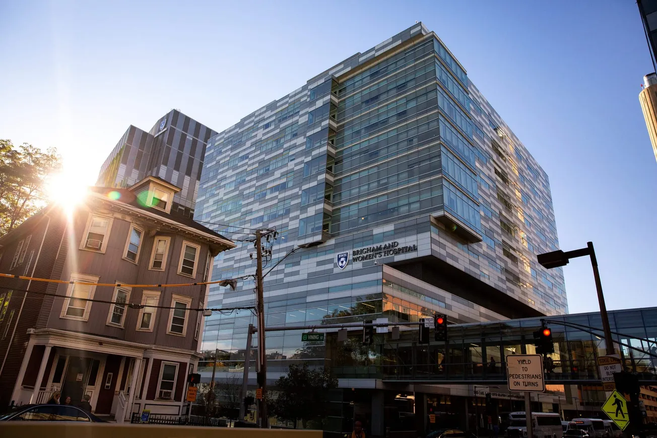 Médico de Boston agresión sexual