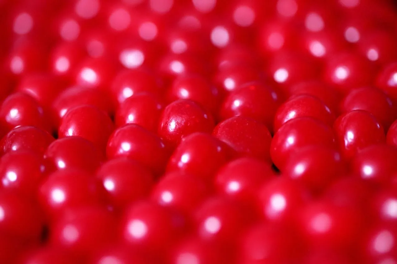 california alimentos