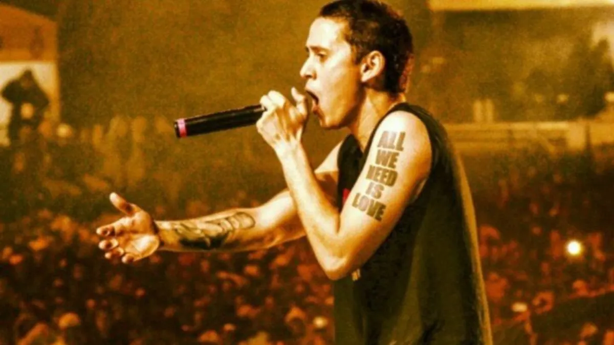 Canserbero Rolling Stone