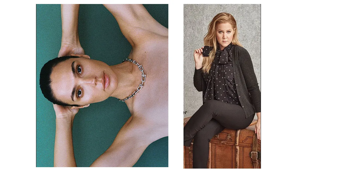 Celebridades que apoyan a Israel