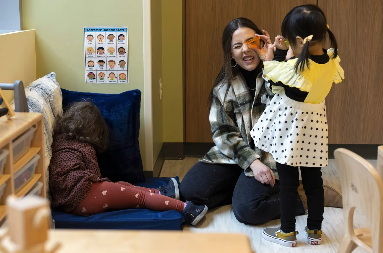 créditos fiscales Pensilvania