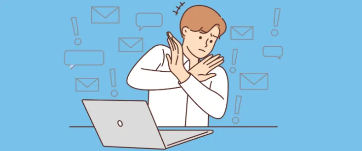 cómo saber si alguien entró a mi correo