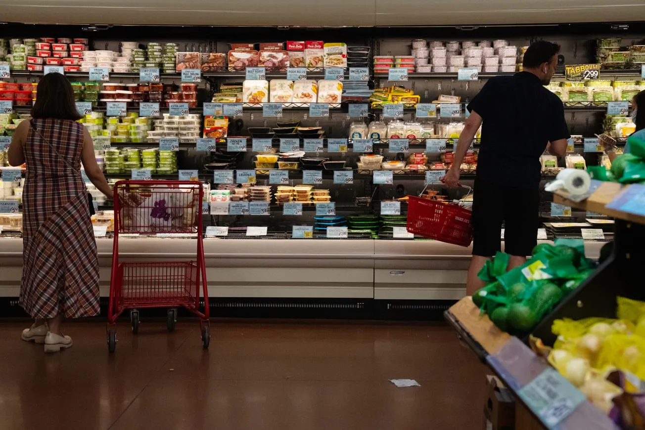 inflación en noviembre