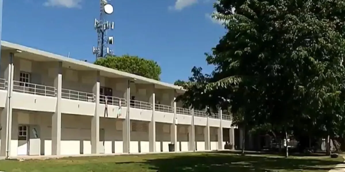 Investigan presuntas amenazas contra estudiantes árabes en Puerto Rico