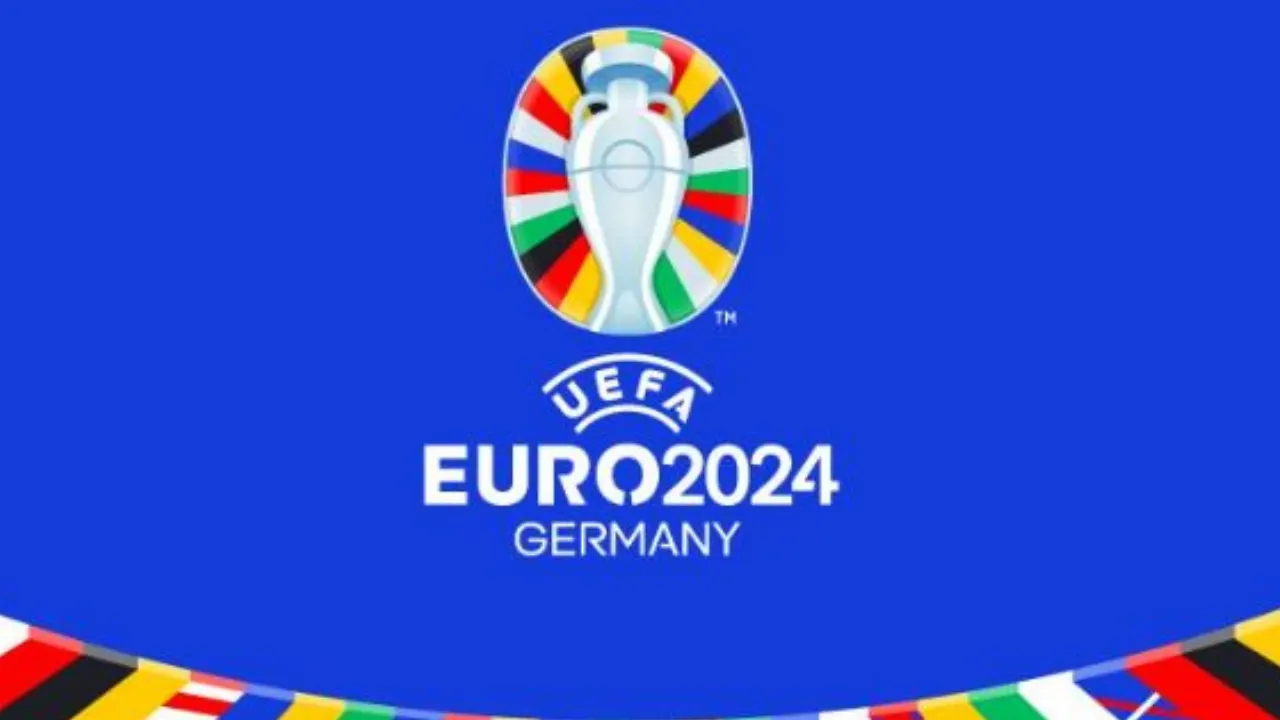 Eurocopa 2024