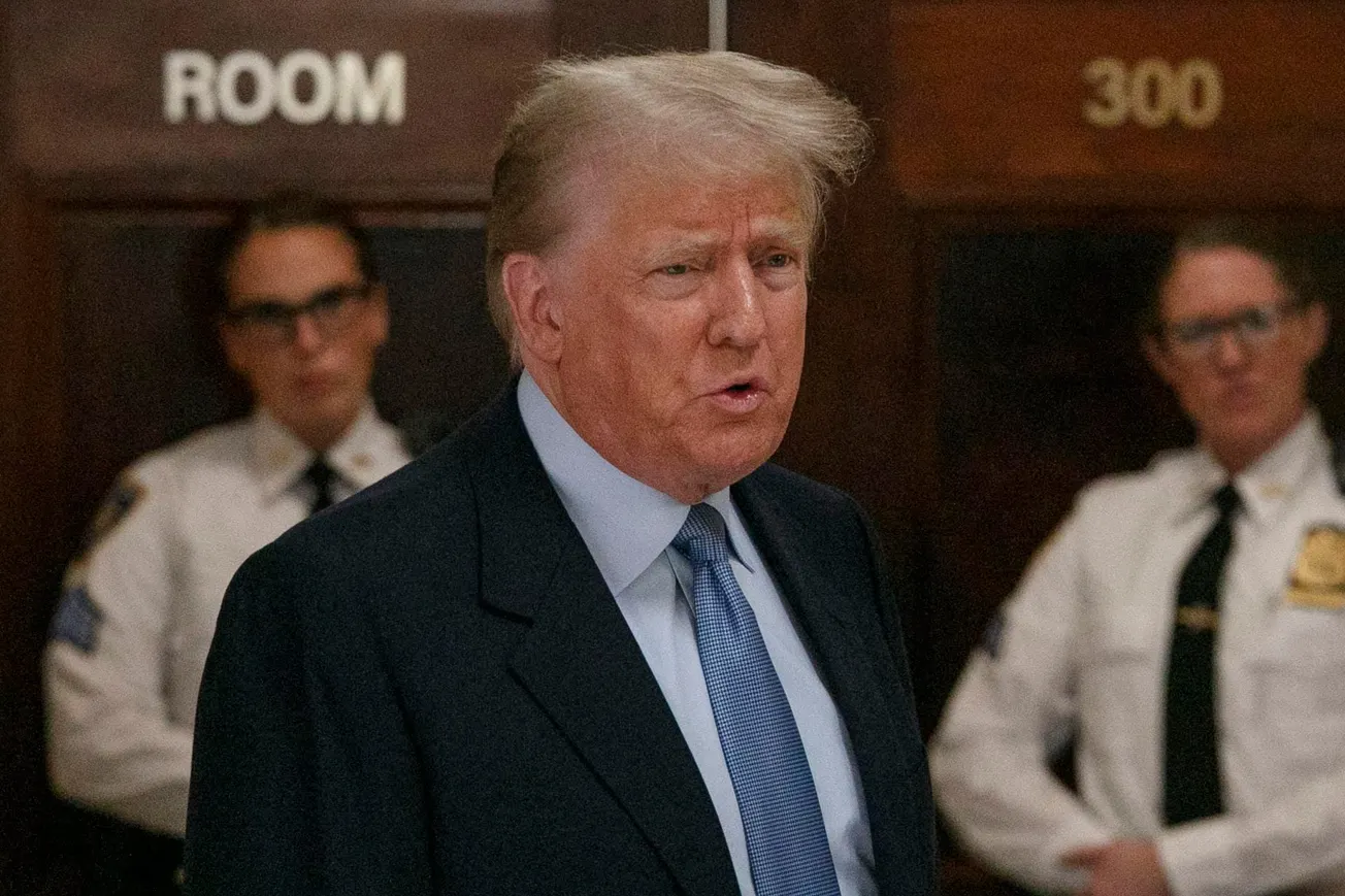 Trump Hezbollah deportación masiva