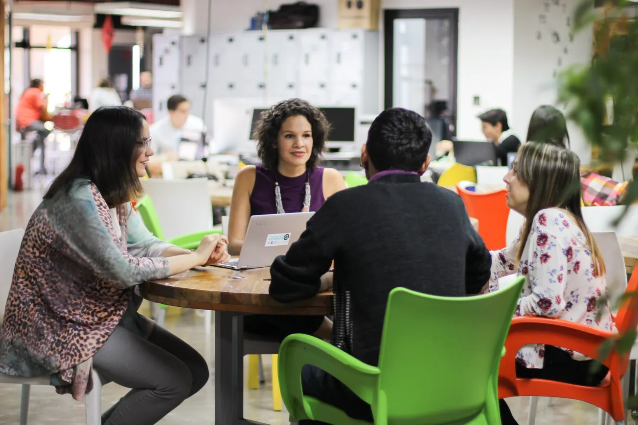 e-newsletter Daniela Sosa