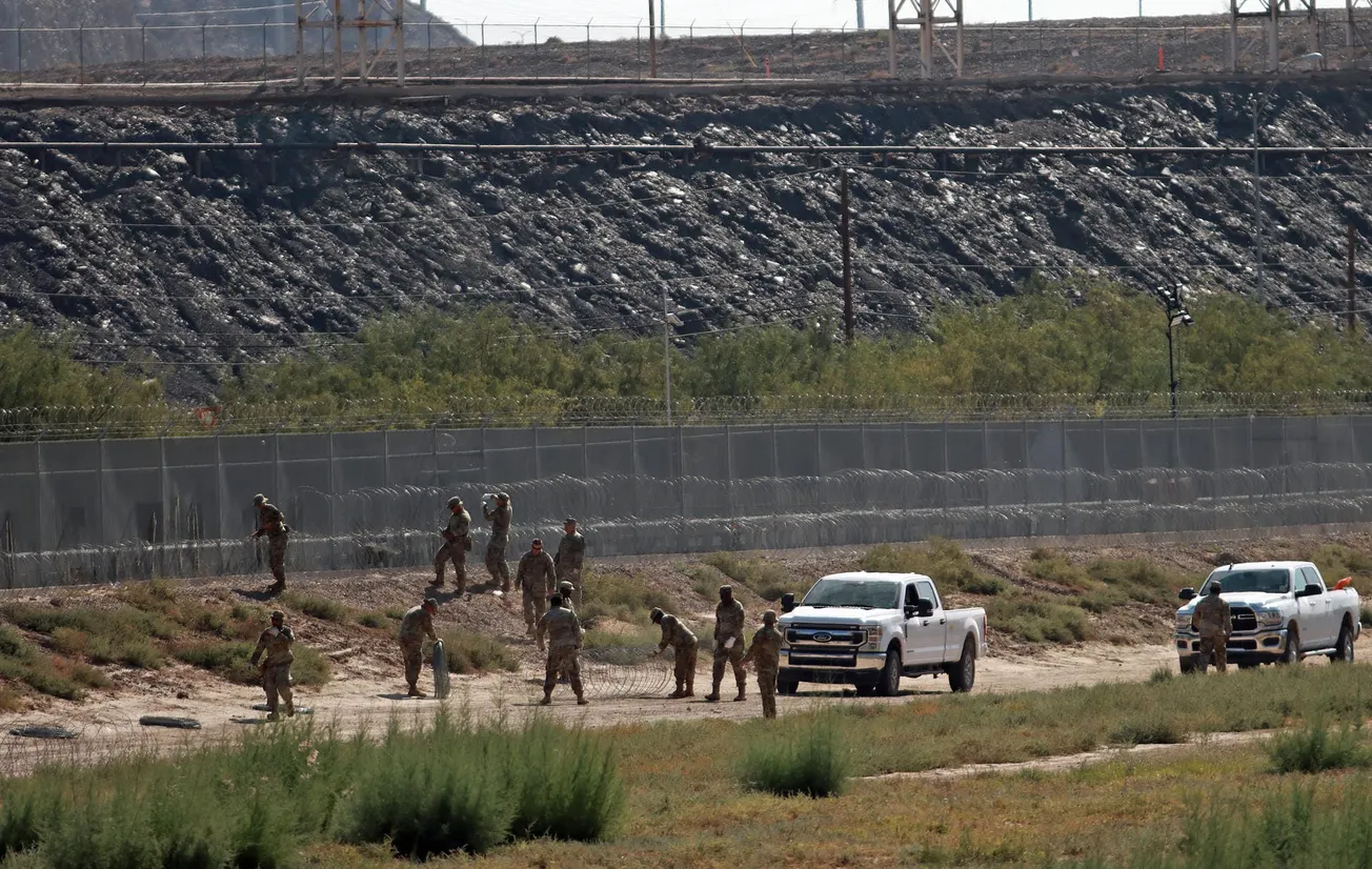 deportaciones de inmigrantes venezolanos