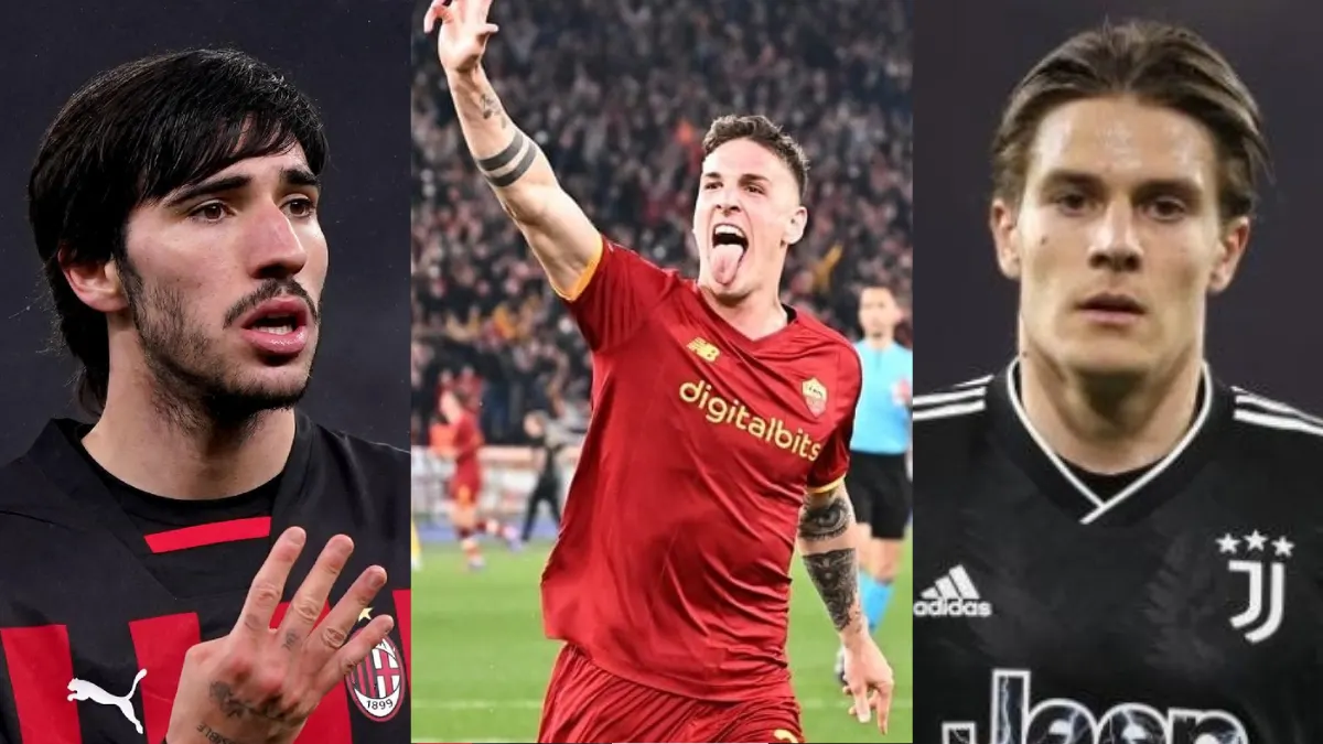 fútbol italiano apuestas