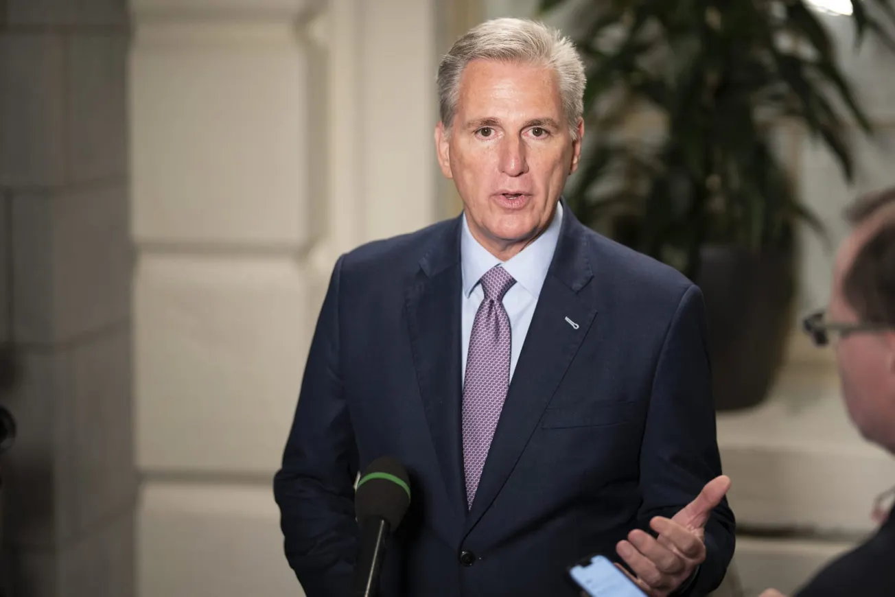 Votación en la Cámara de Representantes