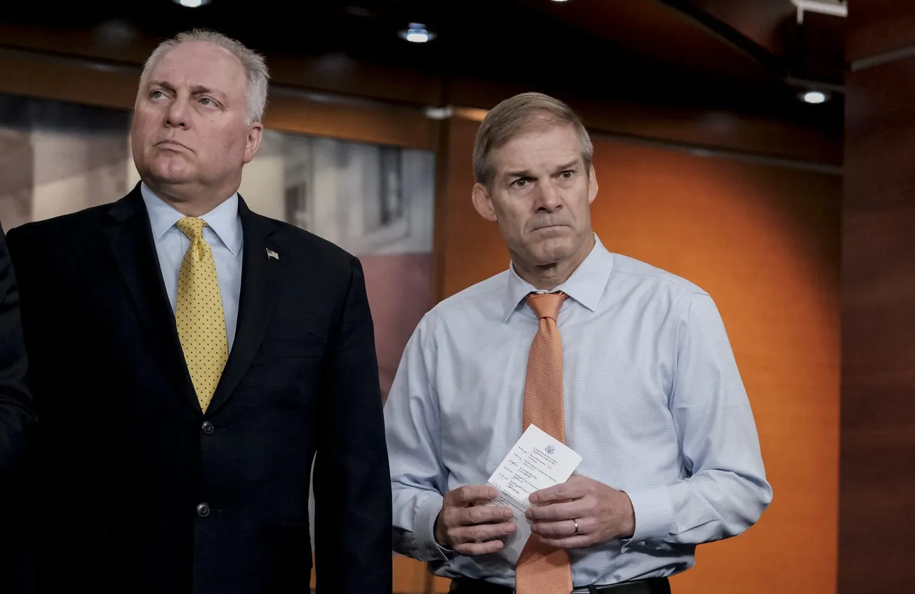 ayuda militar a Israel