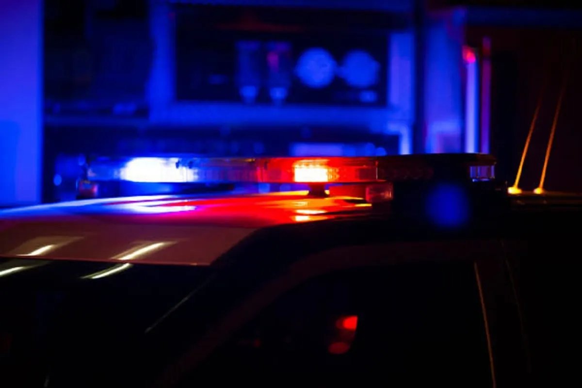 Arrestaron al alcalde de la ciudad ucraniana de Sumy por cobrar sobornos