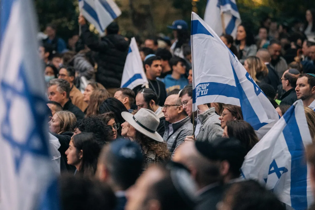 Miami-Dade sinagogas