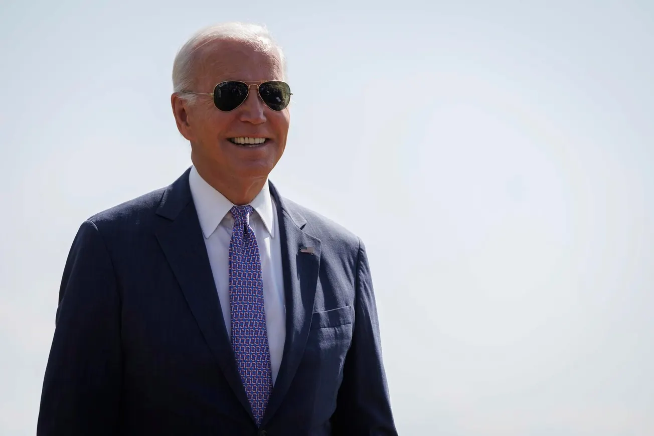 Joe-Biden-lanza-La-Diferencia